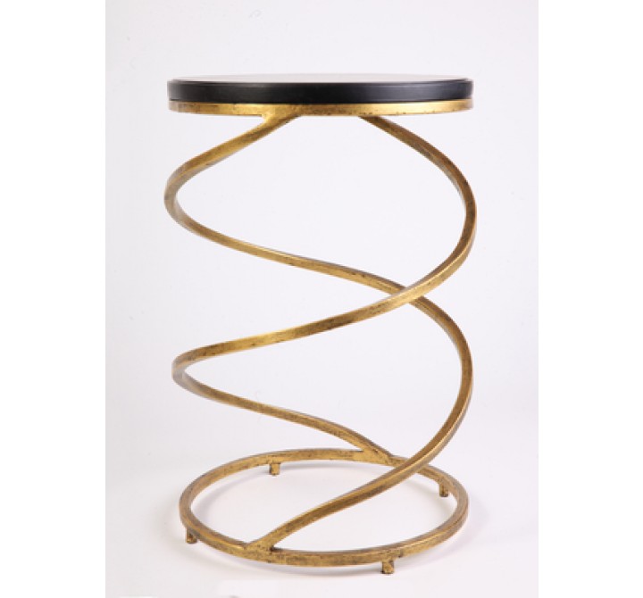 Stilnovo Vesoul Accent Table