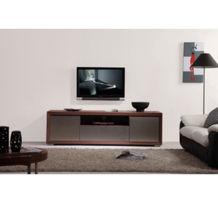 B-Modern Esquire TV Stand