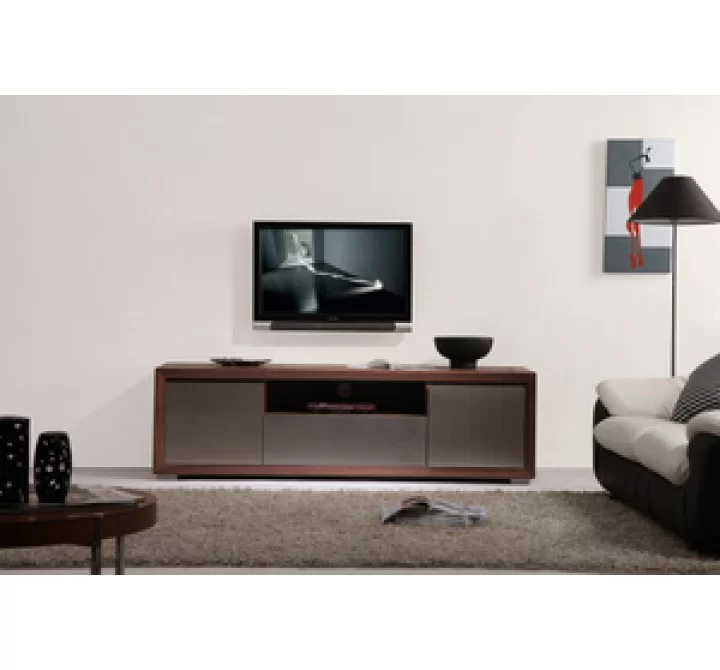 B-Modern Esquire TV Stand
