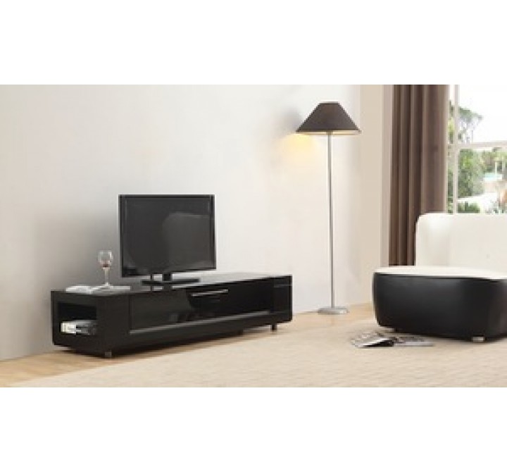 B-Modern Editor Remix Mini TV Stand