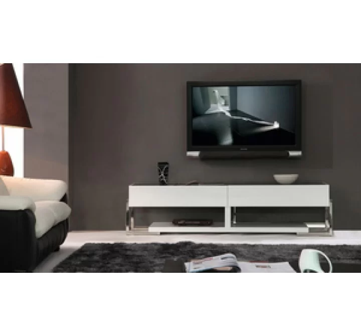 B-Modern Agent TV Stand