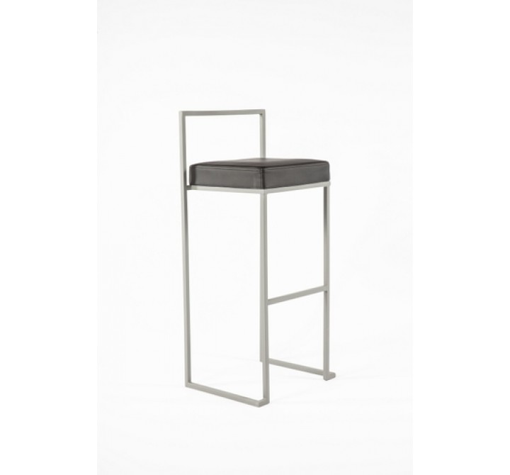 Stilnovo  The Adrian Stool