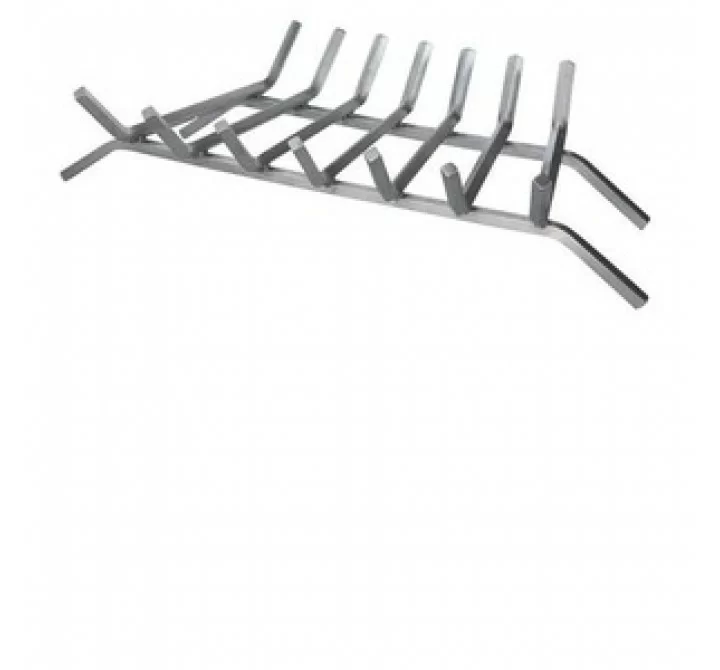 Fireside America 7 Bar Grate