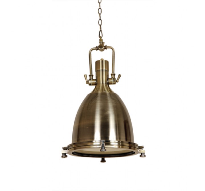 Stilnovo The Stilnovo Craft Lamp