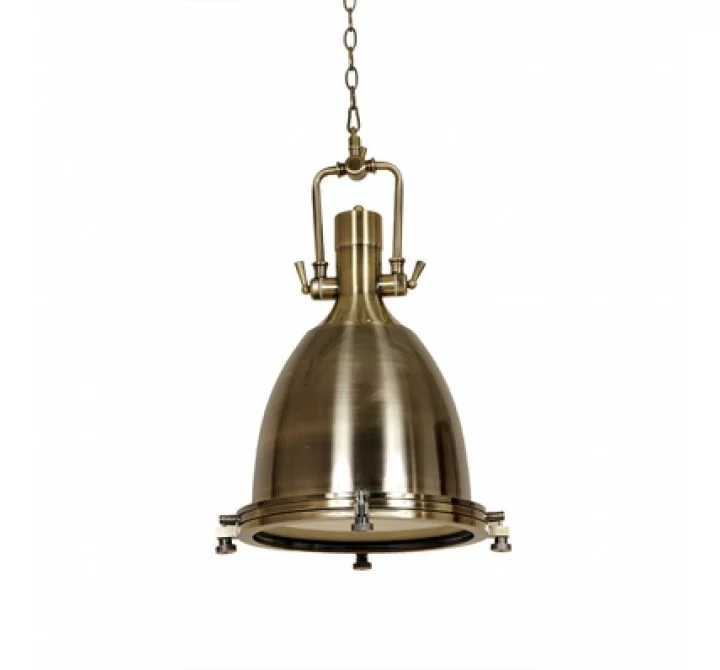 Stilnovo The Stilnovo Craft Lamp