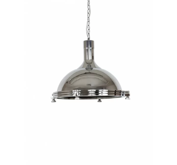 Stilnovo Frida Pendant Lamp
