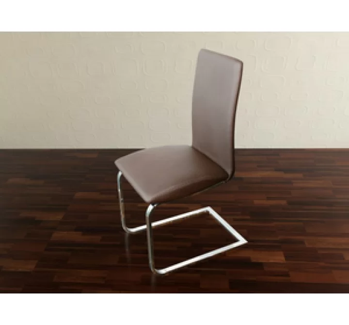 Casabianca MURANO Dining Chair - Set of 2
