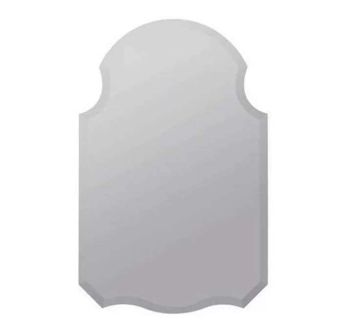 Cooper Classics Kennedy Mirror