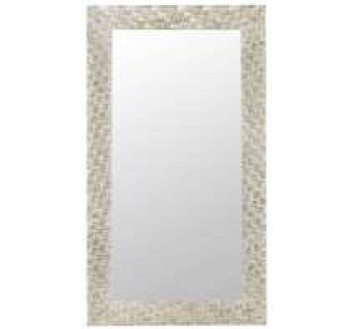 Cooper Classics Abbott Mirror
