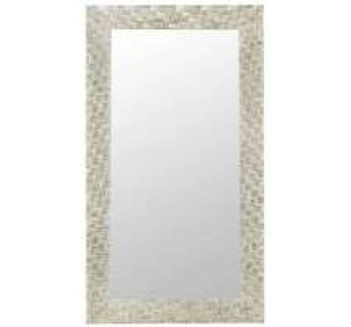 Cooper Classics Abbott Mirror