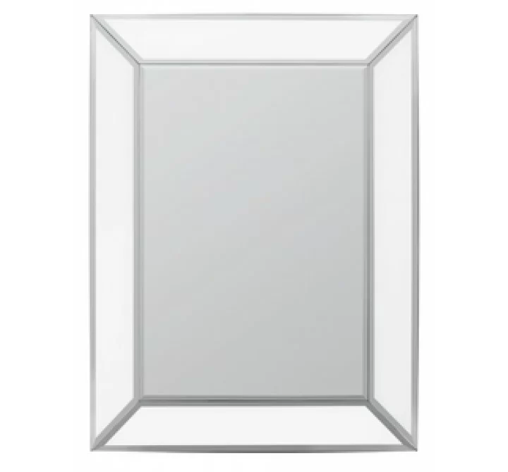 Cooper Classics Lisbon Mirror