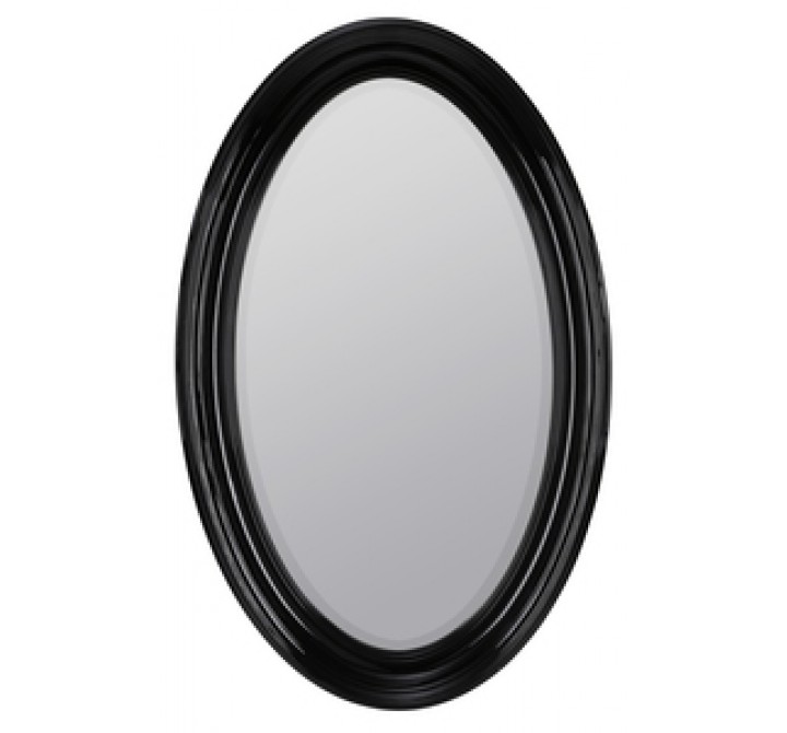 Cooper Classics Kincourt Mirror