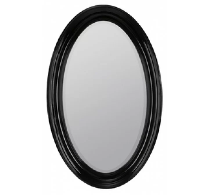 Cooper Classics Kincourt Mirror