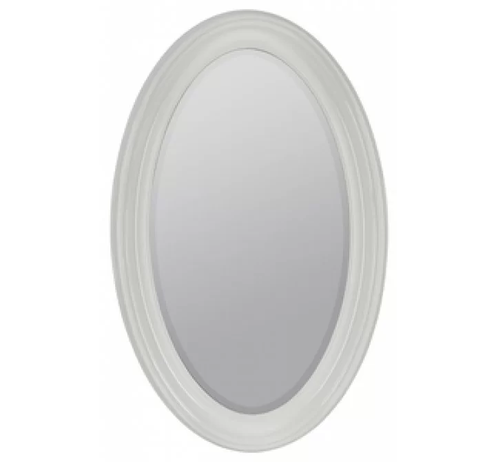 Cooper Classics Lyndale Mirror