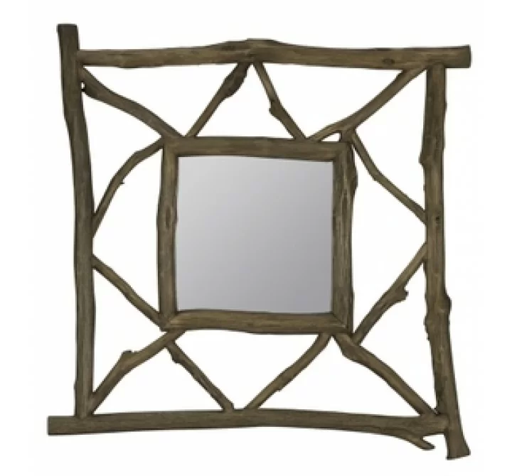 Cooper Classics Westin Mirror