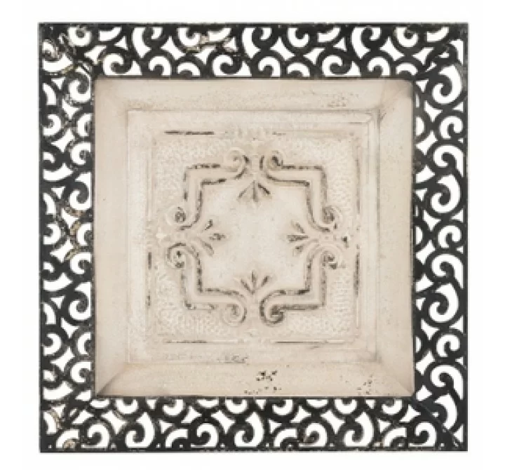 Cooper Classics Ragland Wall Hanging