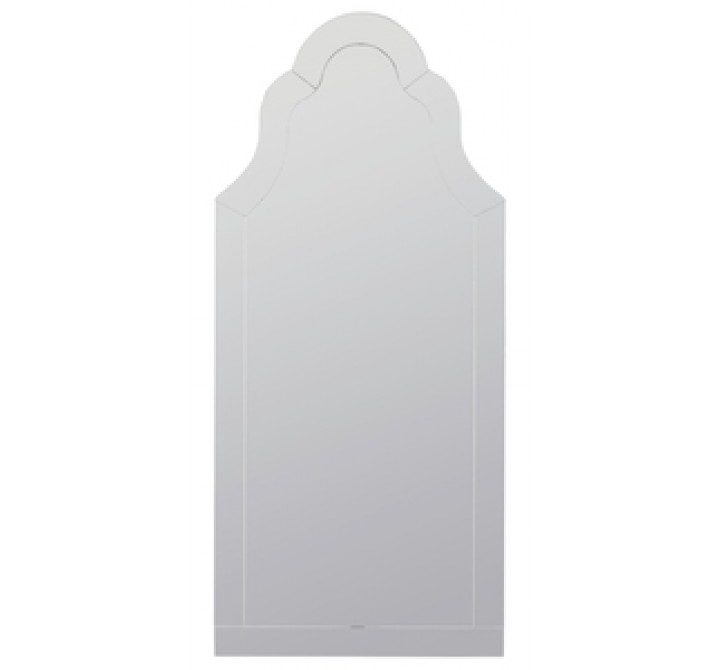 Cooper Classics Chindwin Mirror