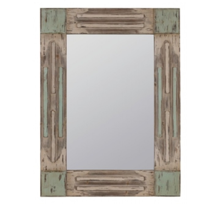 Cooper Classics Desna Mirror