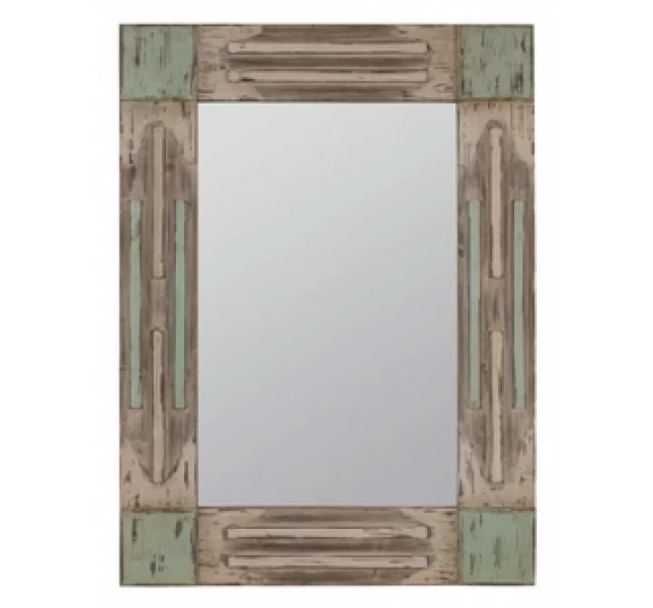 Cooper Classics Desna Mirror