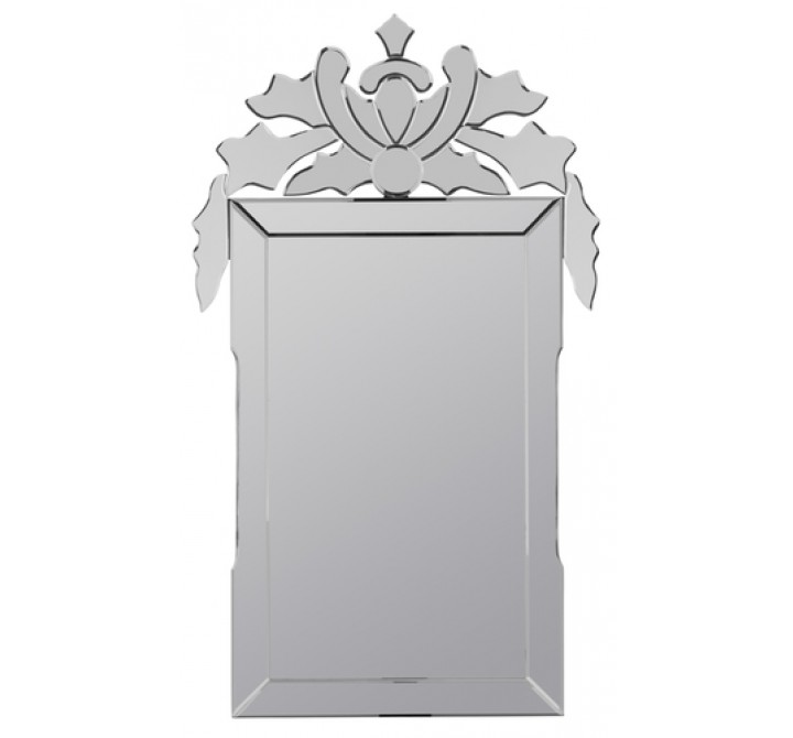 Cooper Classics St. George Mirror