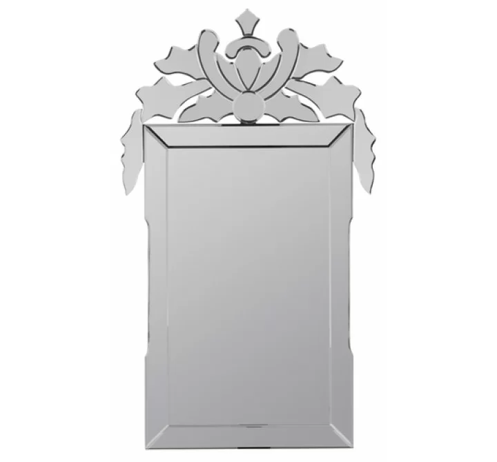 Cooper Classics St. George Mirror