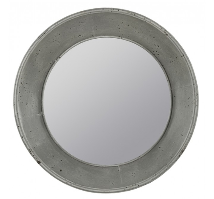 Cooper Classics Thormanby Mirror