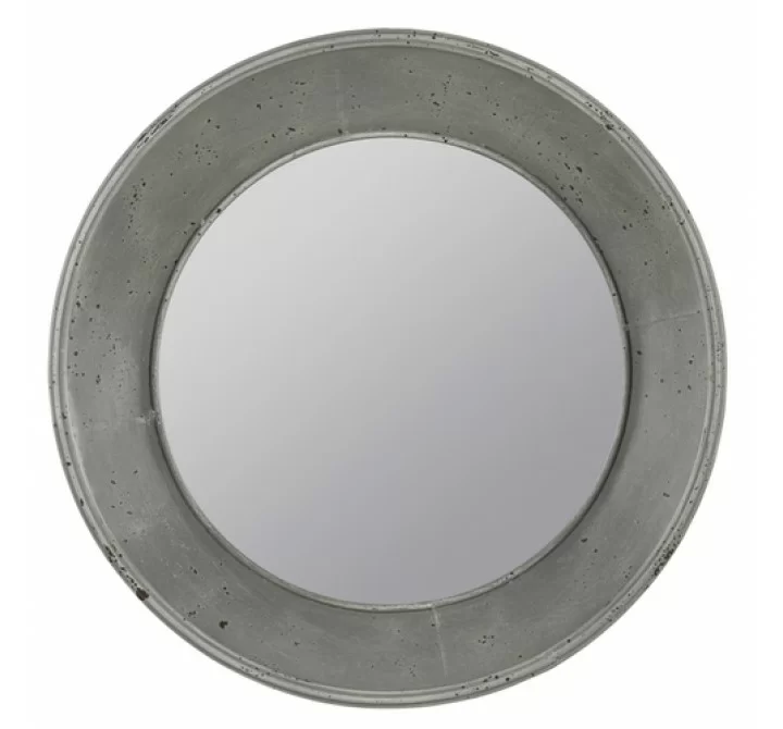 Cooper Classics Thormanby Mirror