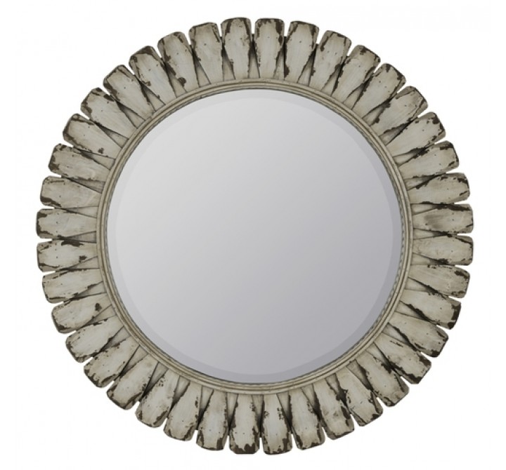Cooper Classics Tagus Mirror