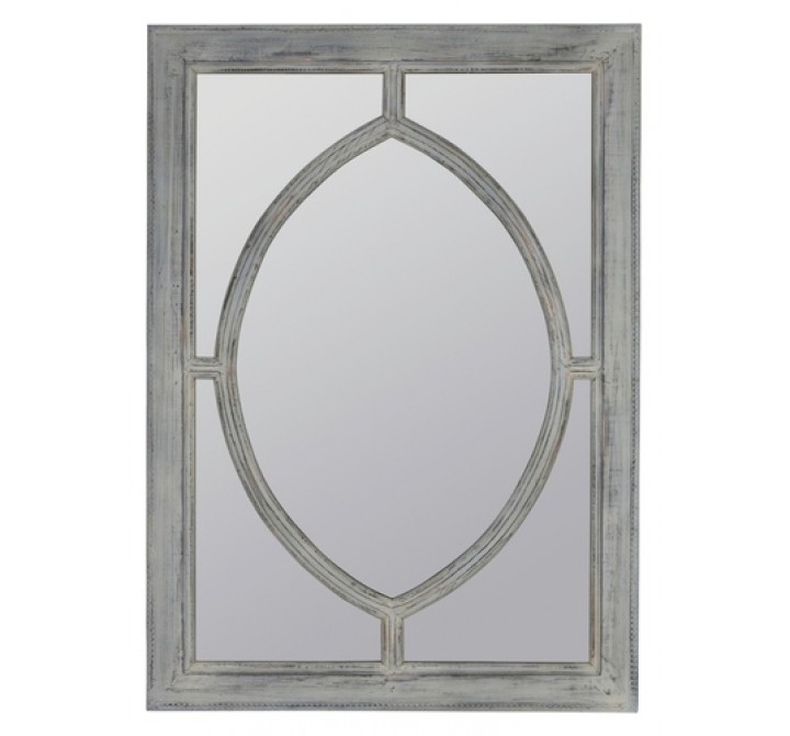 Cooper Classics Aster Mirror