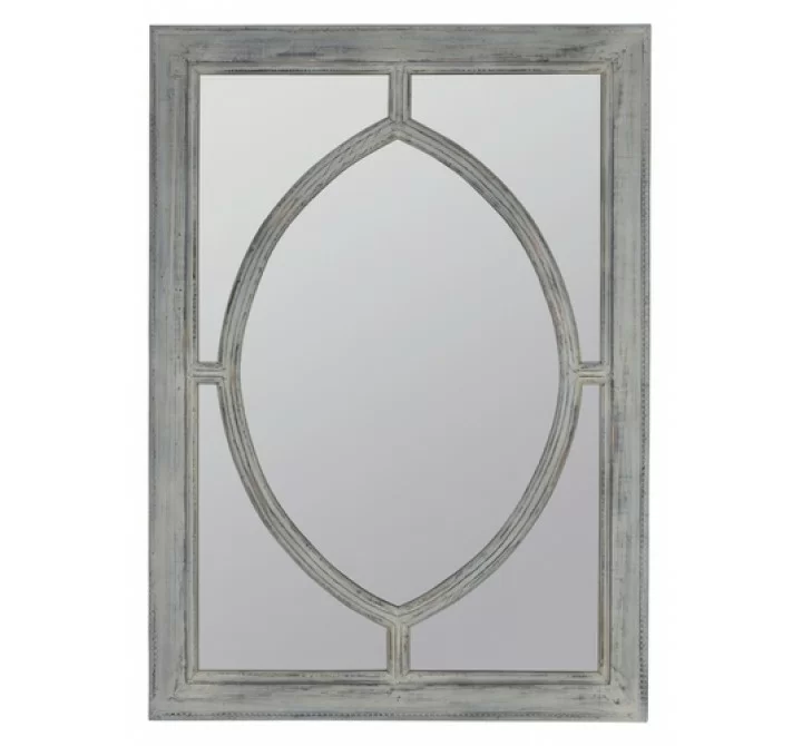 Cooper Classics Aster Mirror