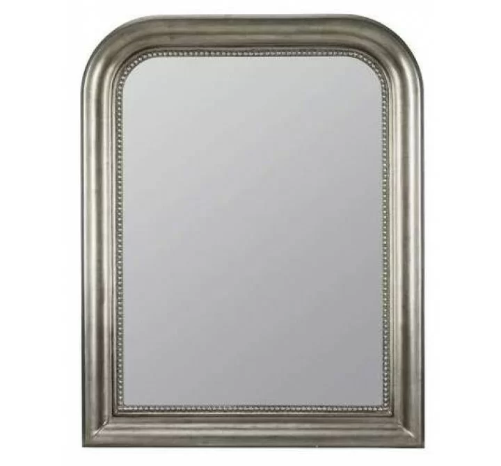 Cooper Classics Kwango Mirror