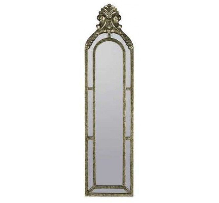 Cooper ClassicsMuni Mirror
