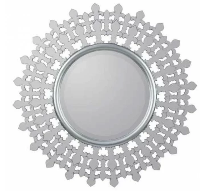 Cooper ClassicsFeye Mirror
