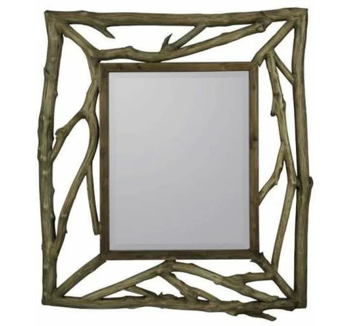 Cooper ClassicsAnnabelle Mirror