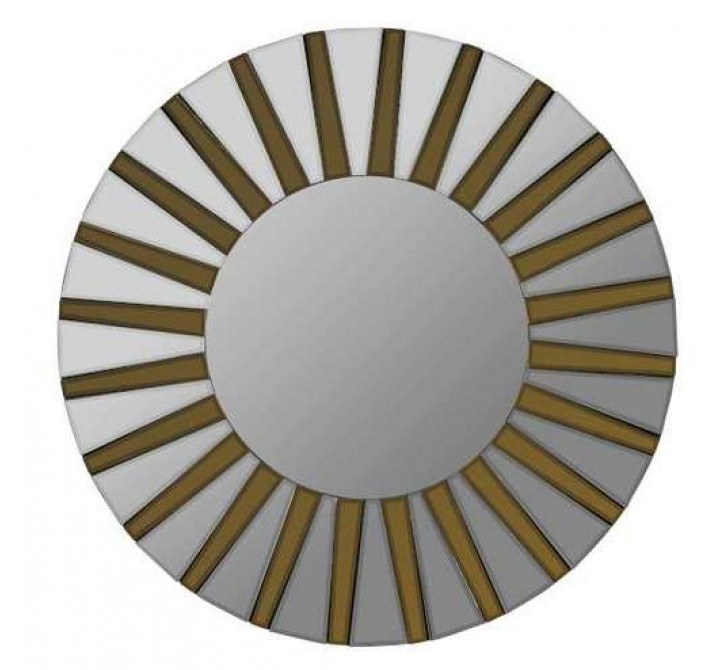 Cooper ClassicsEmele Mirror