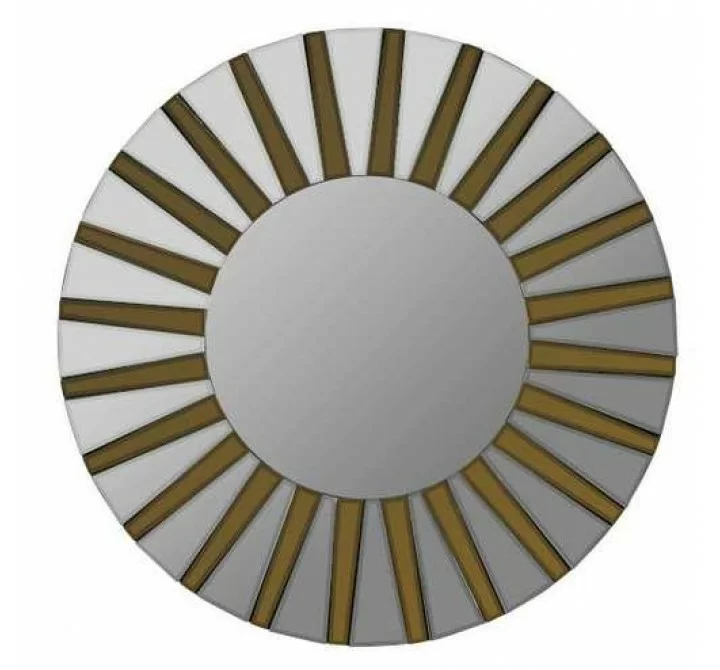 Cooper ClassicsEmele Mirror