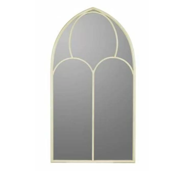 Cooper Classics Urbain Mirror