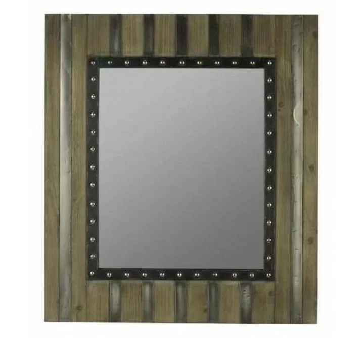 Cooper ClassicsPhoenix Mirror
