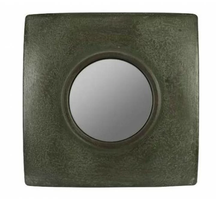 Cooper Classics Jeremiah Mirrors- Set of 2
