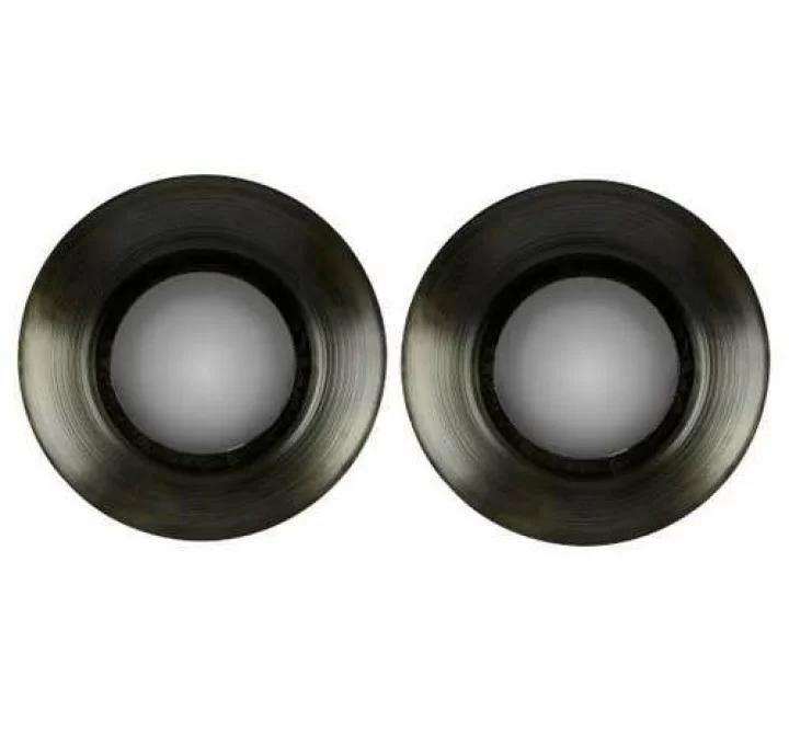Cooper Classics Sashi Mirrors- Set of 2