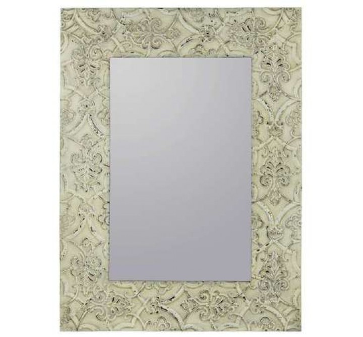 Cooper Classics Lance Mirror