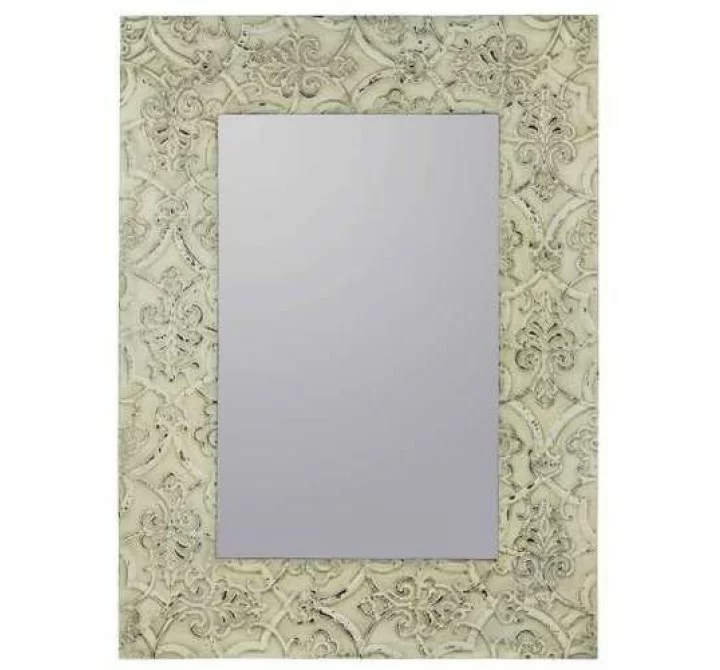 Cooper Classics Lance Mirror