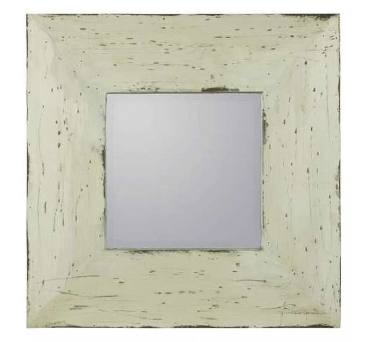 Cooper Classics Arliss Mirror