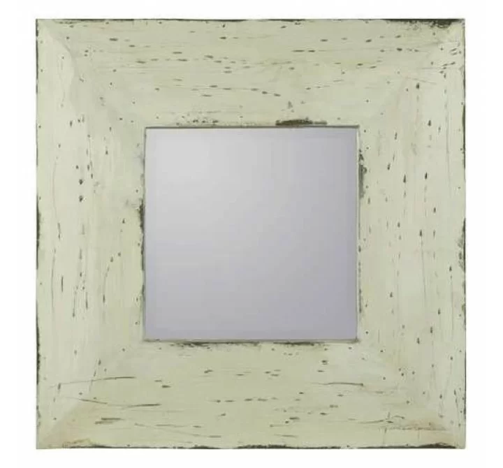 Cooper Classics Arliss Mirror