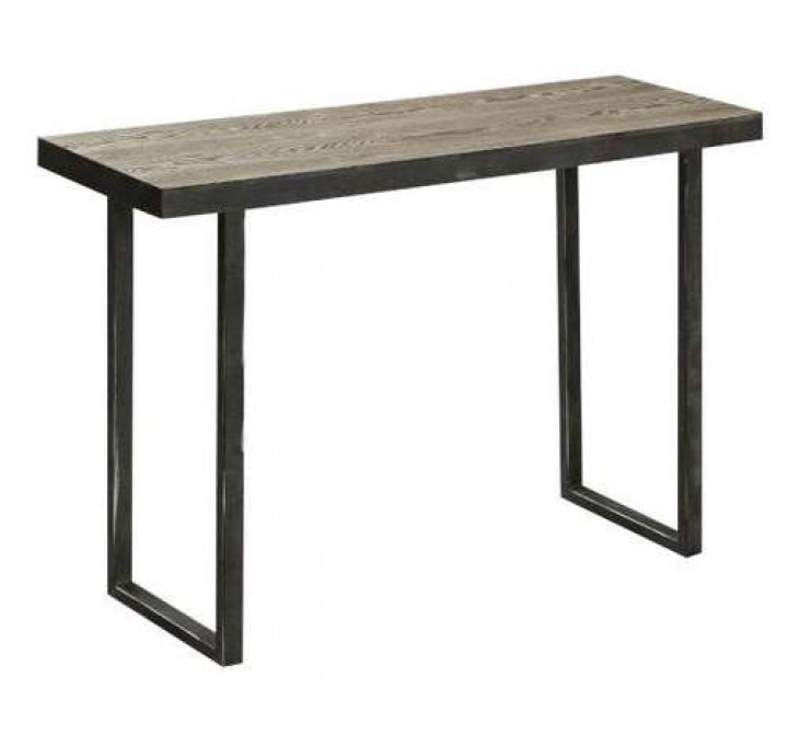 Cooper Classics Fallon Console Table