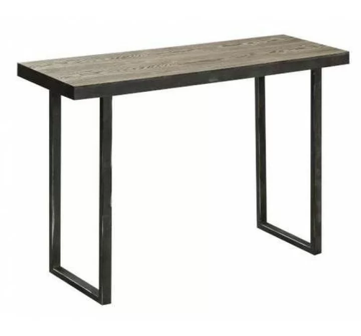 Cooper Classics Fallon Console Table