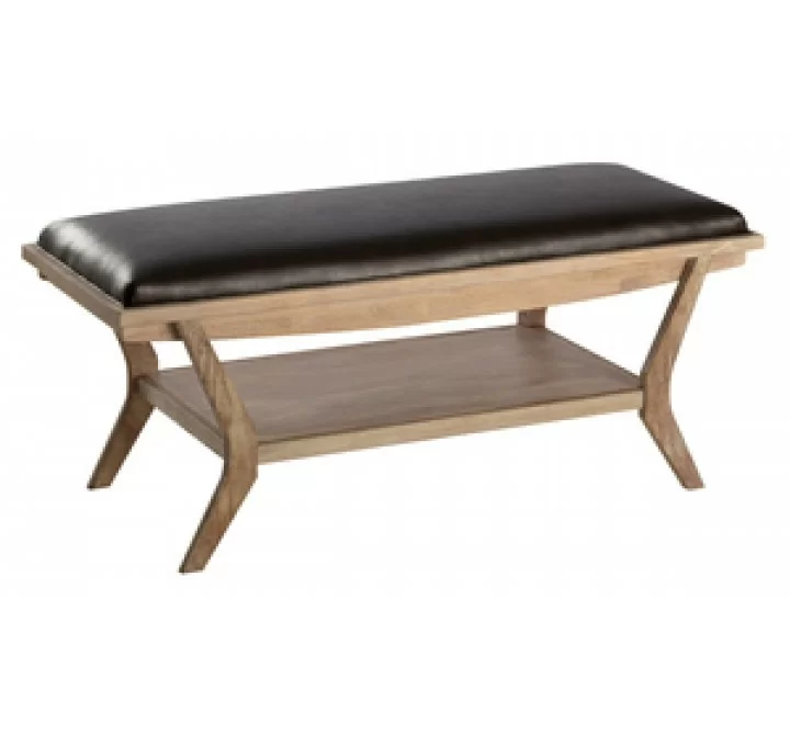 Cooper Classics Onslow Bench