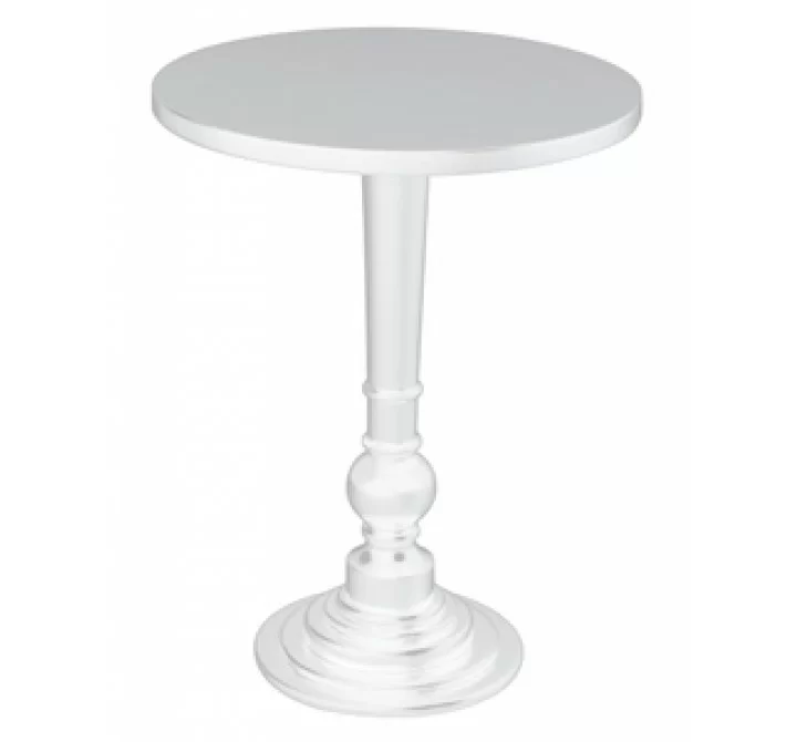 Cooper Classics Whitworth Side Table