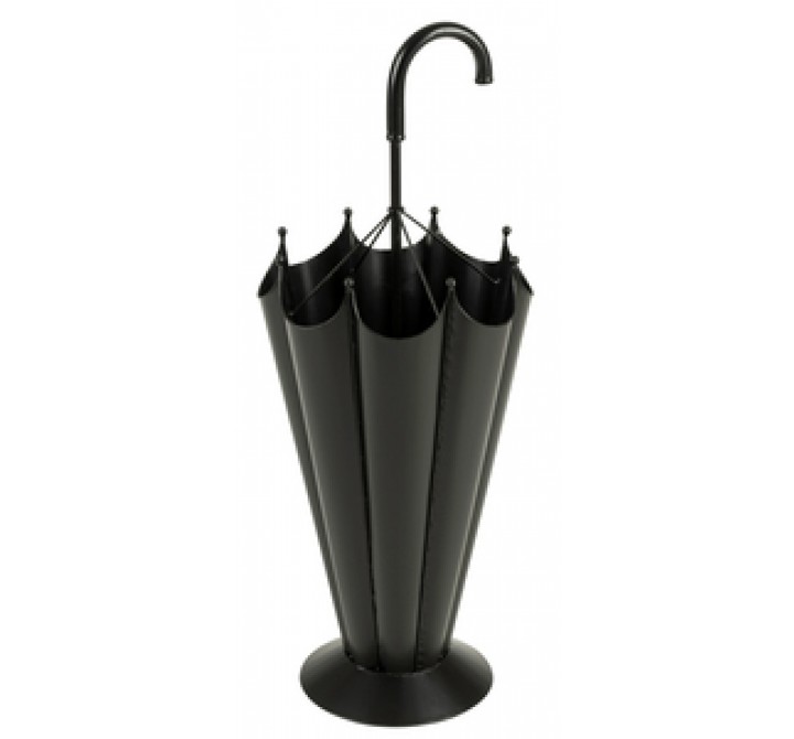 Cooper Classics Wisconsin Umbrella Stand