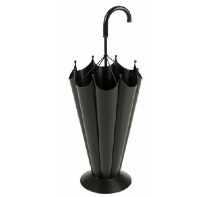 Cooper Classics Wisconsin Umbrella Stand